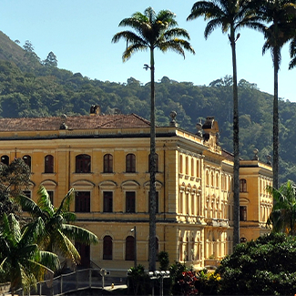 Colégio Anchieta
