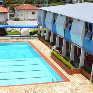 Sociedade Esportiva Friburguense