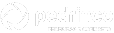 Pedrinco