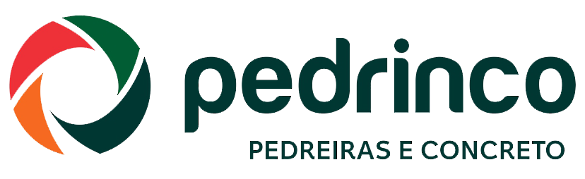 Pedrinco
